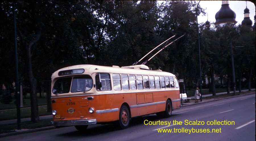 can_m_win_brill_1758_mainstjones_19690923_ss.jpg
