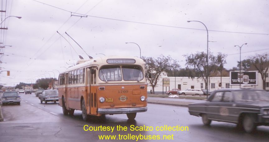 can_m_win_brill_1760_maniluxton_19690924_ss.jpg