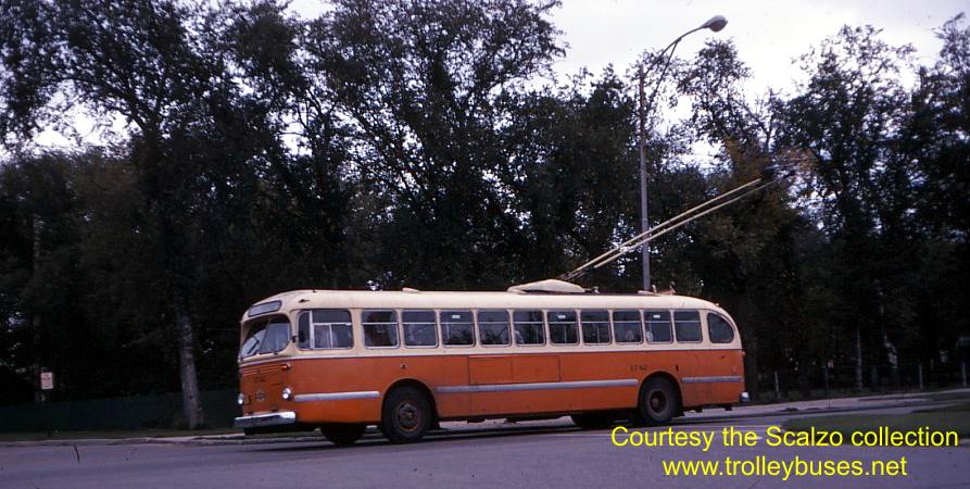 can_m_win_brill_1764_maintwinoaks_19690923_ss.jpg