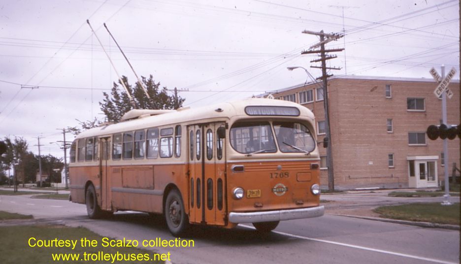can_m_win_brill_1768_corydonlockwood_19690924_ss.jpg