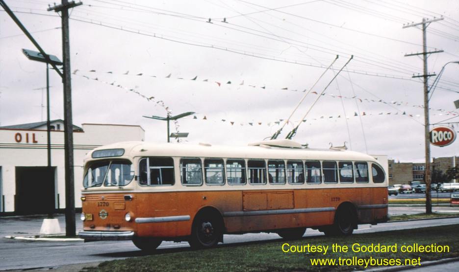 can_m_win_brill_1770_ag.jpg