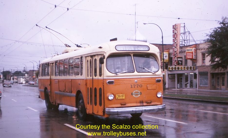 can_m_win_brill_1770_mainstella_19690924_ss.jpg
