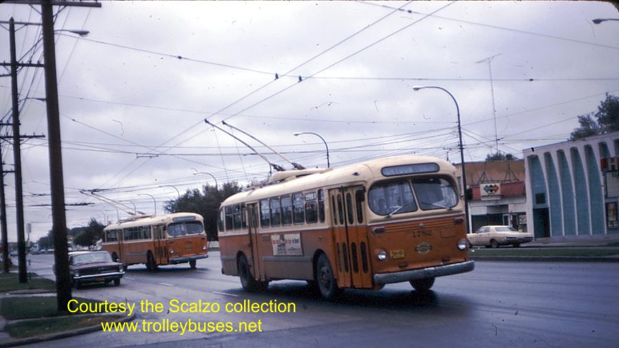 can_m_win_brill_1782_1766_mainlansdowne_19690924_ss.jpg