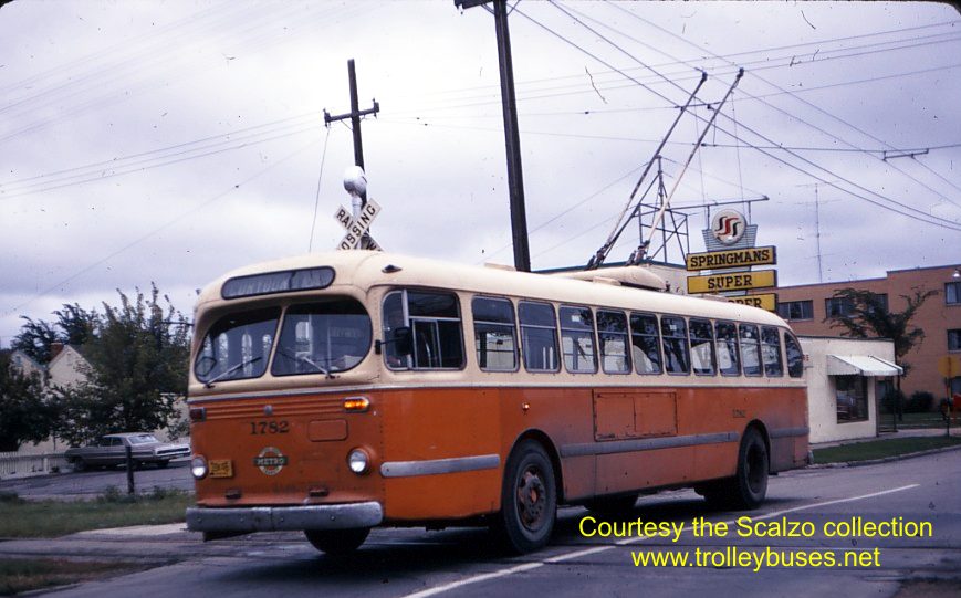 can_m_win_brill_1782_corydonlockwood_19690924_ss.jpg