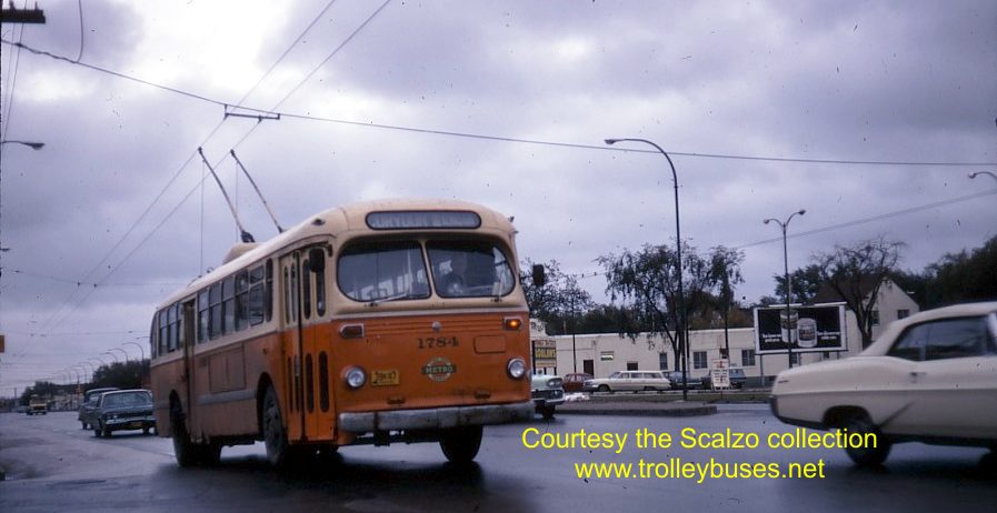 can_m_win_brill_1784_mainluxton_19690924_ss.jpg