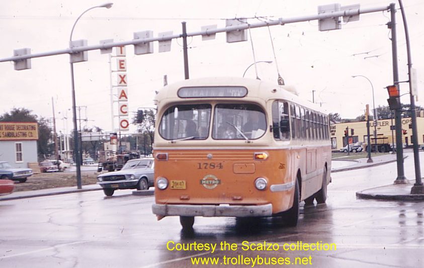 can_m_win_brill_1784_osbornecorydon_19690924_ss.jpg