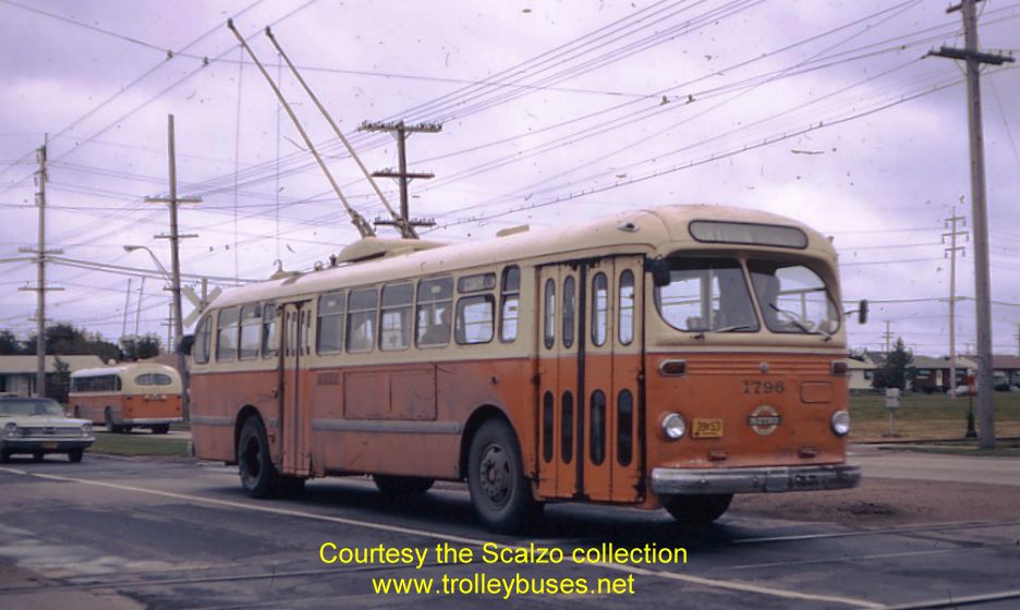 can_m_win_brill_1796_1770_corydonrenfrew_19690924_ss.jpg