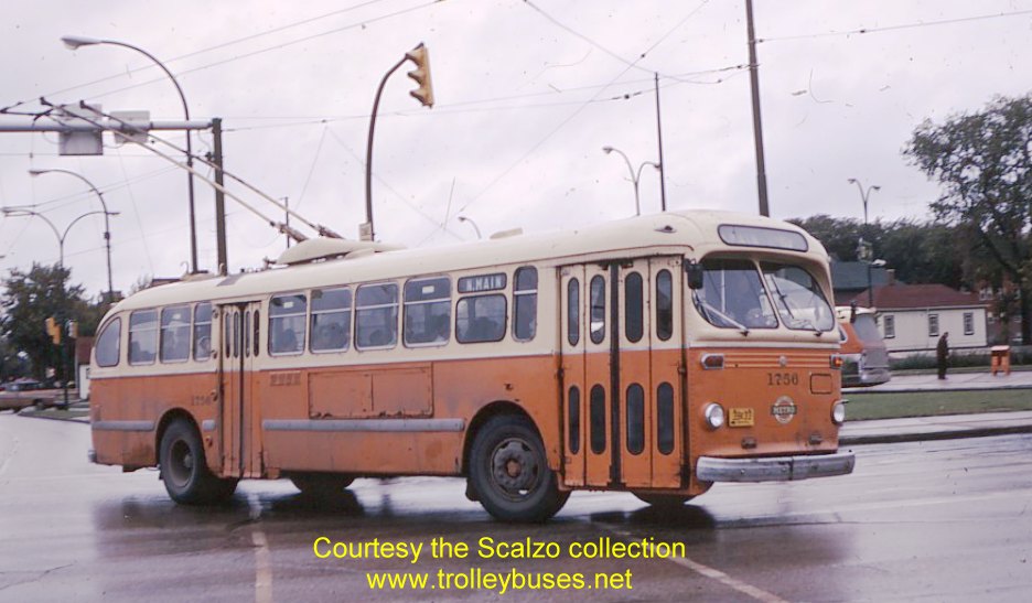 can_m_win_brill_1796_osbornecorydon_19690924_ss.jpg