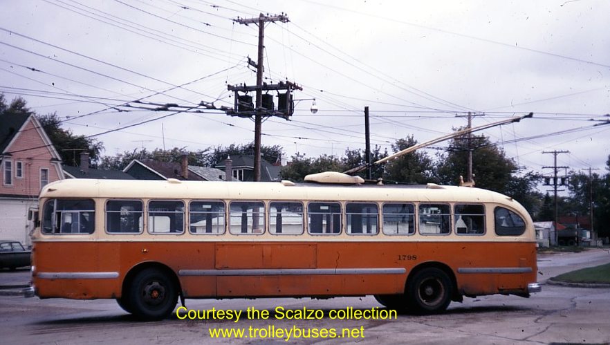 can_m_win_brill_1798_carruthersbarn_19690924_ss.jpg