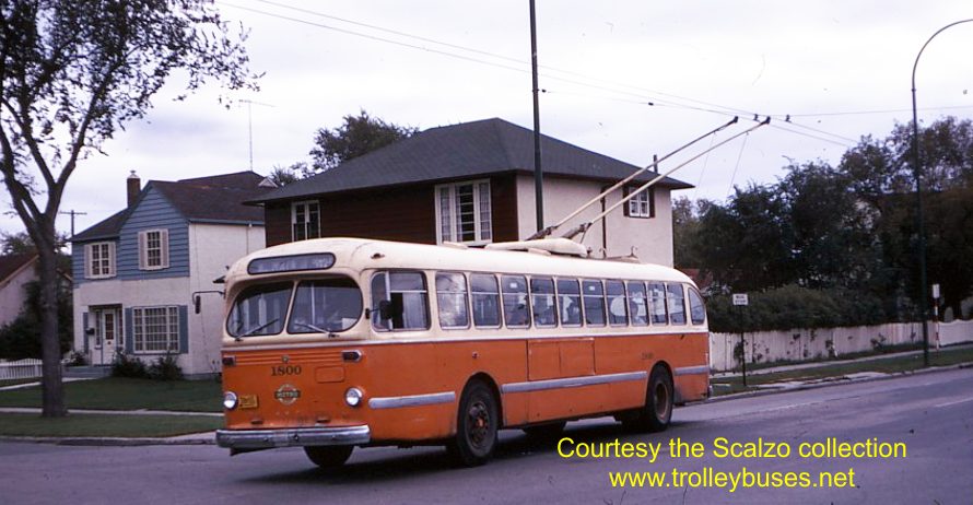 can_m_win_brill_1800_mainmcadam_19690923_ss.jpg