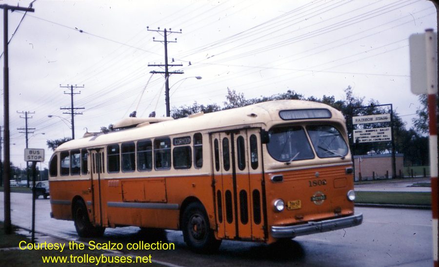 can_m_win_brill_1802_mainarmstrong_01_19690924_ss.jpg