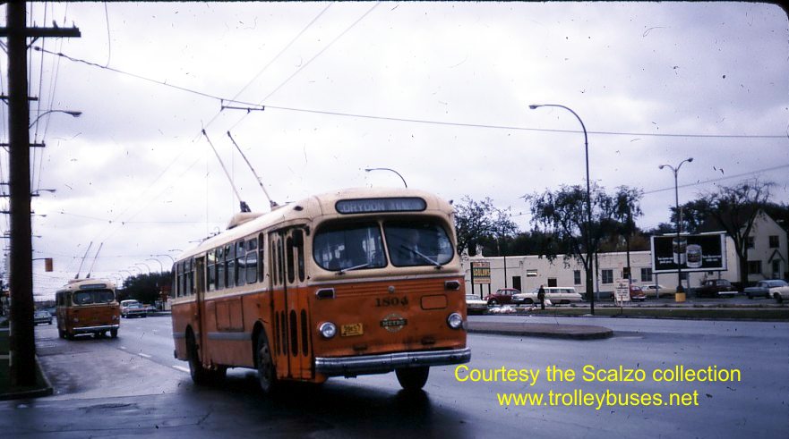 can_m_win_brill_1804_mainluxton_19690924_ss.jpg