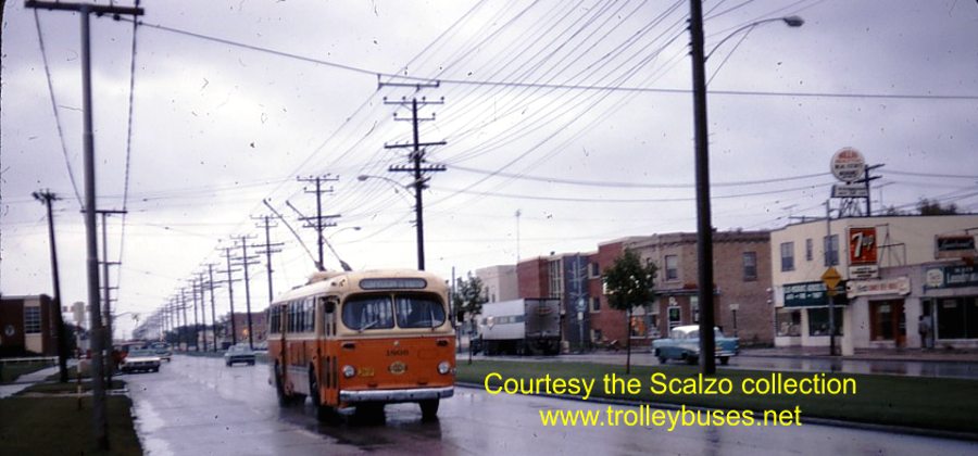 can_m_win_brill_1806_mainsemple_19690924_ss.jpg