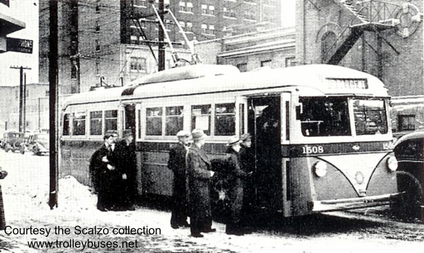can_m_win_mack_1508_sargentrt_1939_ss.jpg