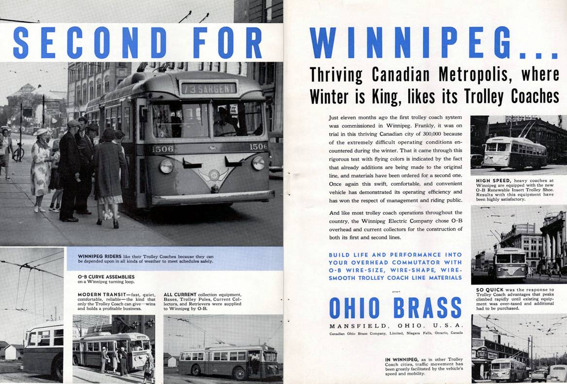 can_m_win_misc_ad_ob_thrivingcanadianmetropolis_1939_rvwy.jpg