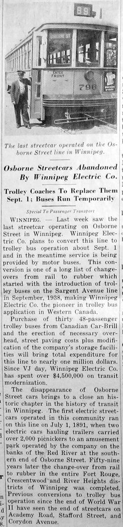 can_m_win_misc_art_osbournestreetcars_19500714.jpg
