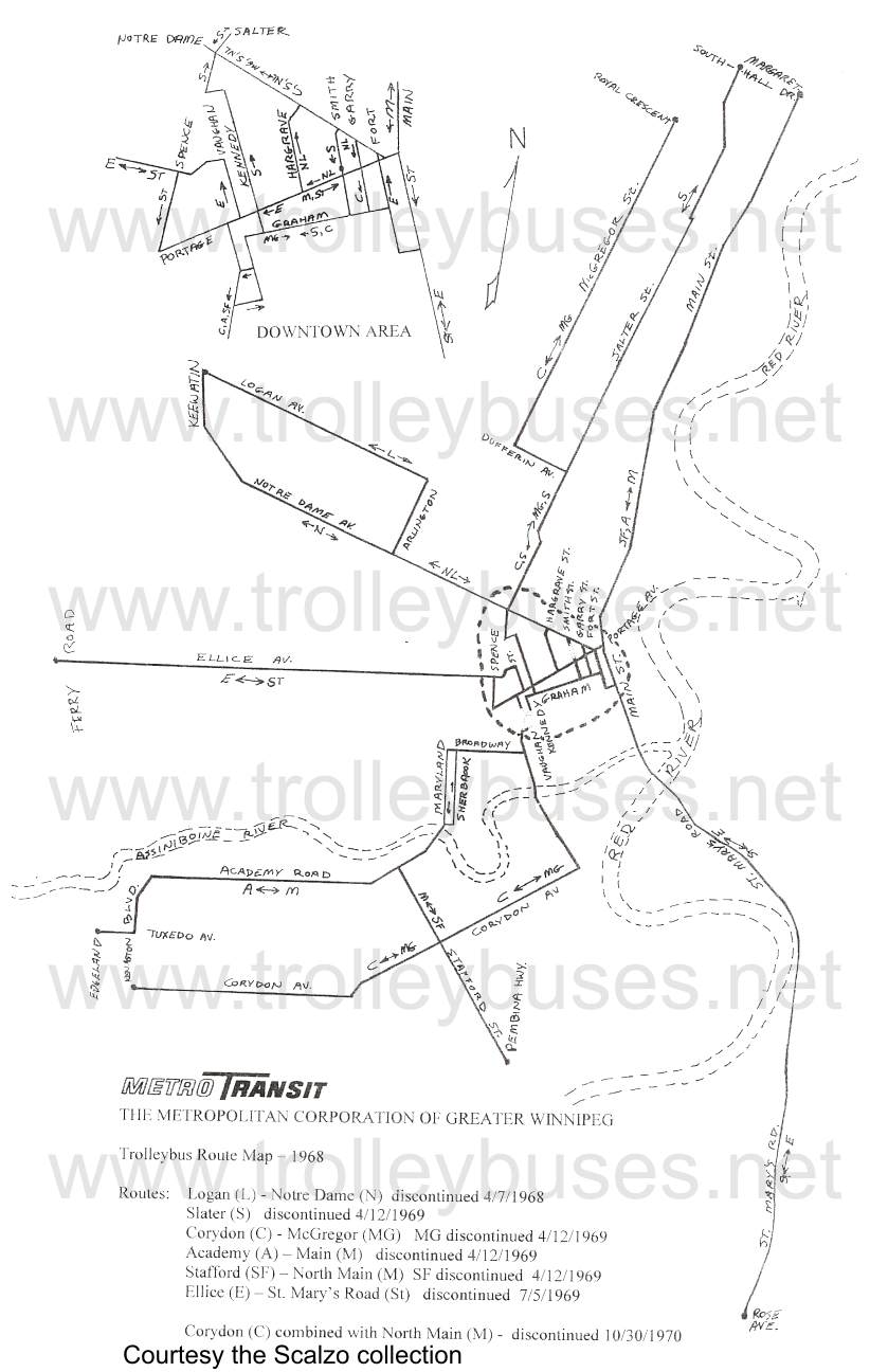 can_m_win_misc_map_overhead_1968_ss.jpg