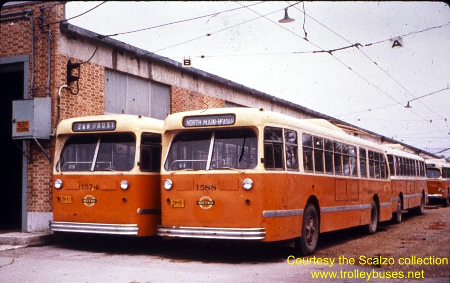 can_m_win_ps_1588_1574_carruthersbarn_19670707_ss.jpg