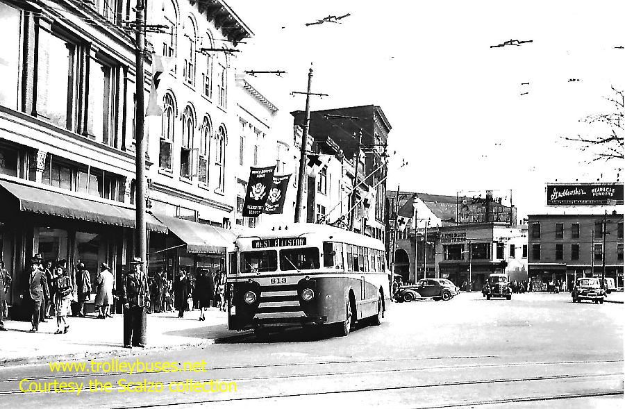 usa_m_wks_brill_813_downtown_1930s_ss.jpg