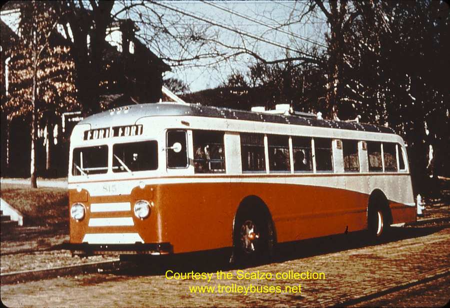 usa_m_wks_brill_815_19400701_ss.jpg