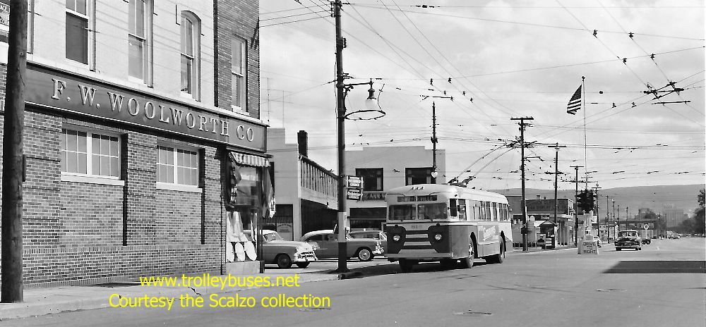 usa_m_wks_brill_816_marketwyomingmain_19581005_ss.jpg