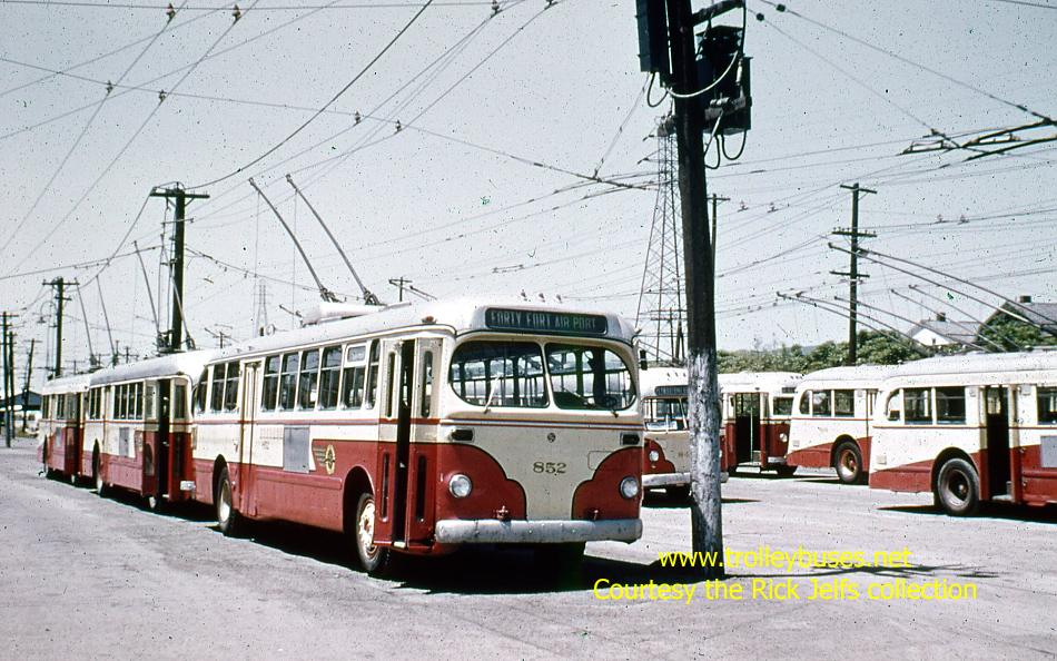 usa_m_wks_brill_852_garage_195806_rijel.jpg