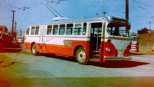usa_m_wks_brill_859_02.jpg