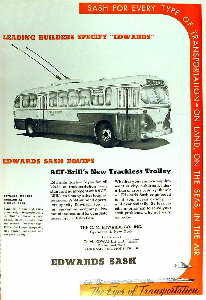 usa_m_wks_misc_ad_edwardssash_194901.jpg