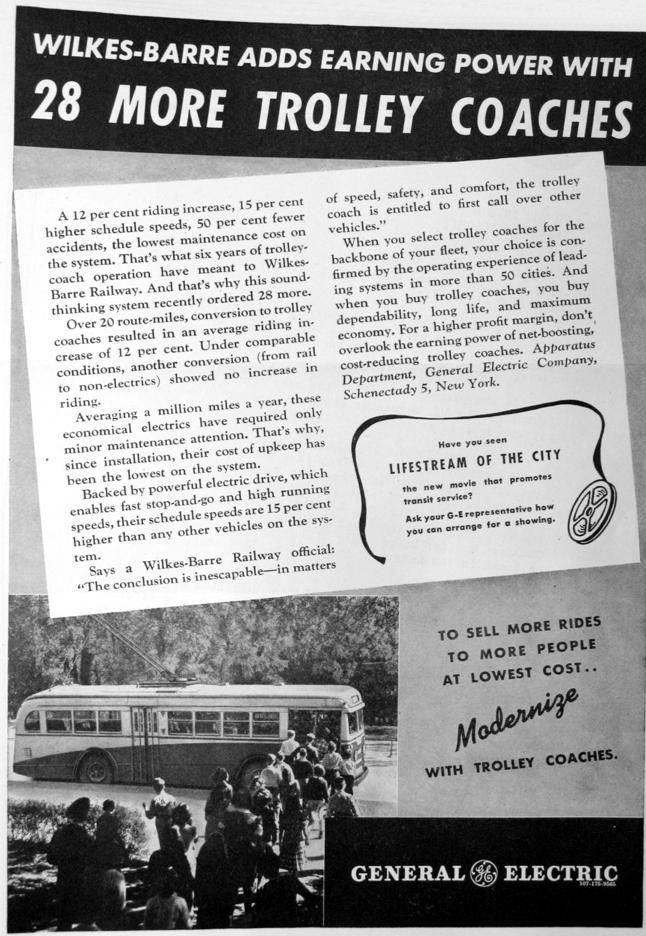 usa_m_wks_misc_ad_ge_28moretcs_194610.jpg
