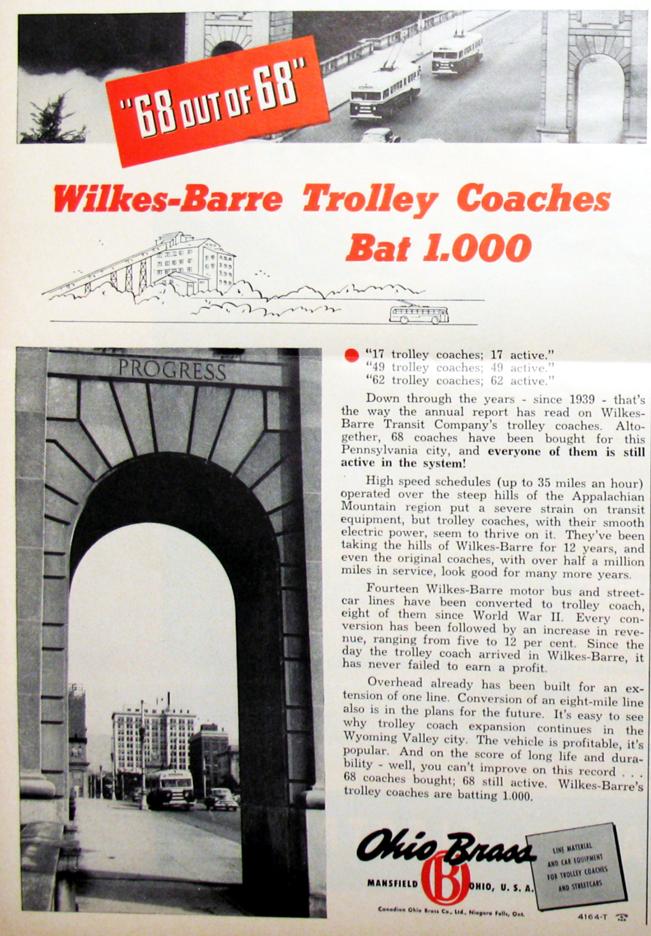 usa_m_wks_misc_ad_ob_bat1000_19511116.jpg