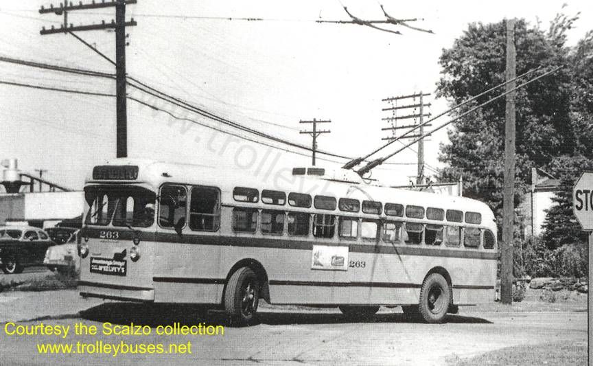 usa_m_yng_mh_263_1950s_ss.jpg