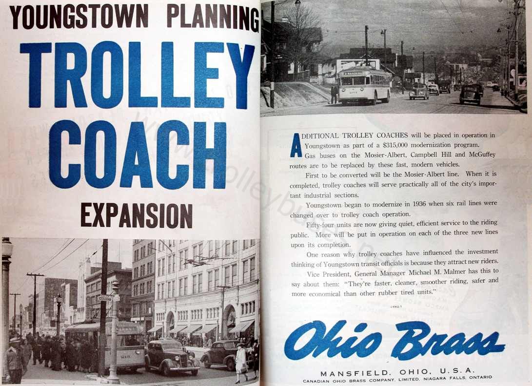 usa_m_yng_misc_ad_ob_expansion_194509_bt.jpg