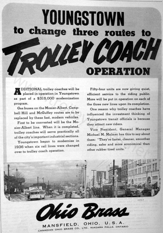 usa_m_yng_misc_ad_ob_tochangethreeroutes_1944.jpg