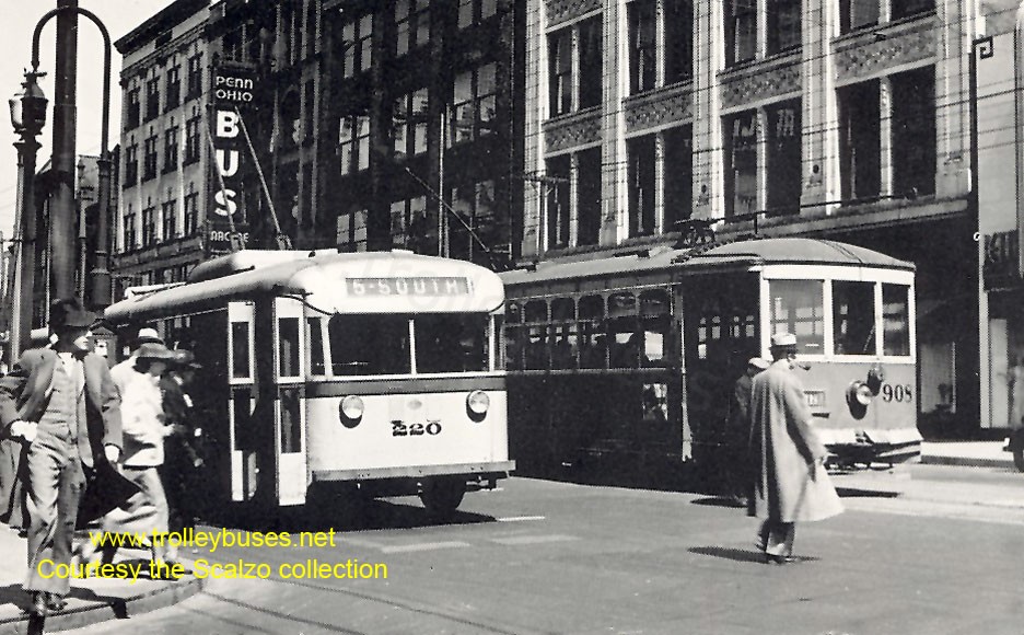 usa_m_yng_twin_220_federalhazeleb_19361111_ss.jpg